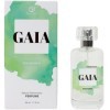 SECRETPLAY - GAIA PERFUME NATURAL FEROMONAS SPRAY MUJER 50 ML SEC