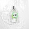 SECRETPLAY - GAIA PARFUM NATUREL PHÉROMONES SPRAY POUR FEMME 50 ML SECRETPLAY COSMETIC