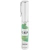 SECRETPLAY - GAIA PARFUM NATUREL PHÉROMONES FORMAT VOYAGE POUR FEMME 10 ML SECRETPLAY COSMETIC