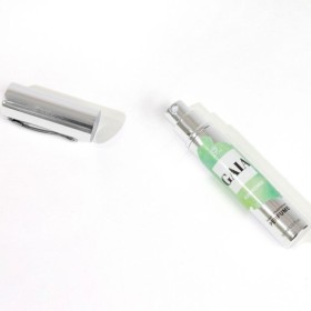 SECRETPLAY - GAIA PARFUM NATUREL PHÉROMONES FORMAT VOYAGE POUR FEMME 10 ML SECRETPLAY COSMETIC