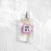 SECRETPLAY - HERA PERFUME NATURAL SPRAY DE FEROMONAS MUJER 50 ML 