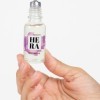 SECRETPLAY - HERA PARFUM NATUREL PHÉROMONES EN HUILE POUR FEMME 20 ML SECRETPLAY COSMETIC