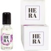 SECRETPLAY - HERA PARFUM NATUREL PHÉROMONES EN HUILE POUR FEMME 20 ML SECRETPLAY COSMETIC