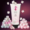 KIKÍ TRAVEL - NUBE CANDY 50 ML KIKÍ TRAVEL - Com deliciosos sabores
