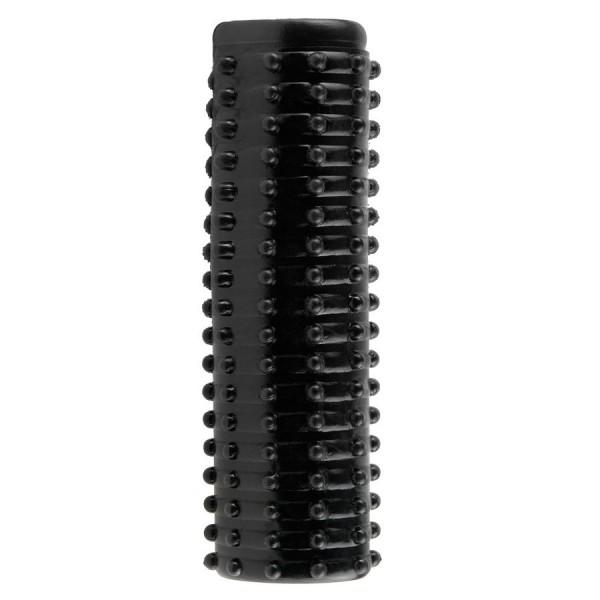 Fantasy X- Tensiones - Manga de Placer Mágico