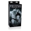 Fetish Fantasy Edición Limitada - Arnés Hueco 14 CM