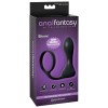Colección Anal Fantasy Elite - Ass-Gasm PRO recargable