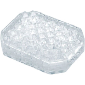 TENGA Uni Diamant - Masturbateur Premium | Livraison Discrète