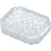 TENGA Uni Diamant - Masturbateur Premium | Livraison Discrète