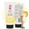 KIKÍ TRAVEL - PINA COLADA LUBRIFIANT 50 ML KIKÍ TRAVEL