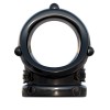 Fantasy C-Ringz - HARD Rock Hose – Anillos para el pene sin vibra
