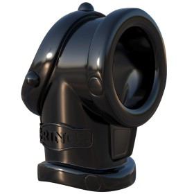 Fantasy C-Ringz - Manguera para pene con estiramiento de bola