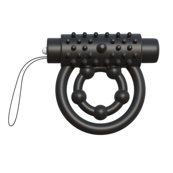 Fantasy C-Ringz - Performances DE LA Télécommande