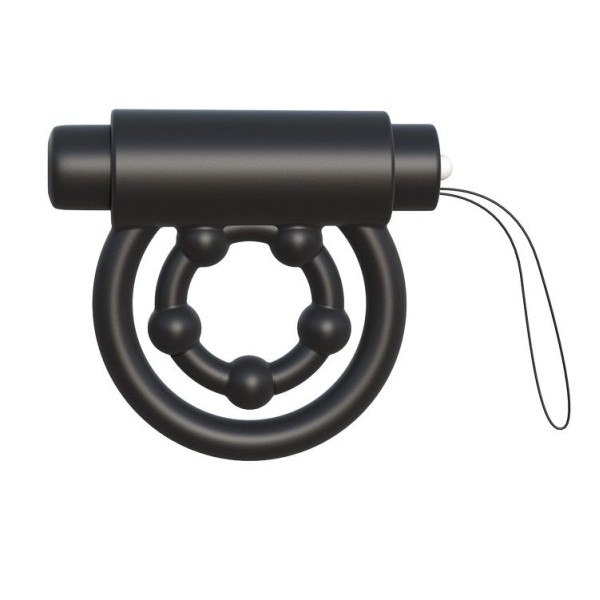 Fantasy C-Ringz - Performances DE LA Télécommande