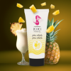 KIKÍ TRAVEL - PINA COLADA LUBRIFIANT 50 ML KIKÍ TRAVEL