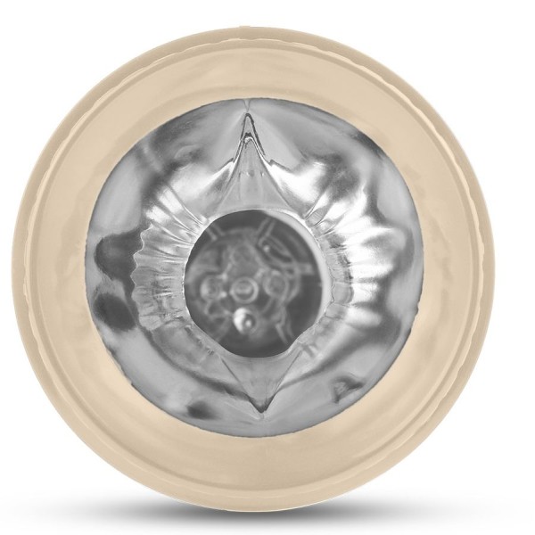 Extreme Toyz - Roto Bator USB MLE Masturbateur ANO