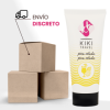 KIKÍ TRAVEL - PINA COLADA LUBRIFIANT 50 ML KIKÍ TRAVEL
