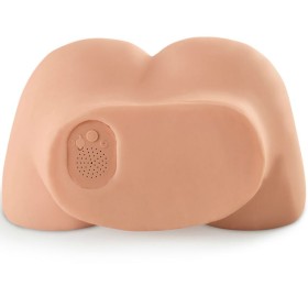 Extreme Toyz - Dirty Talk Interactif Baise-Moi Silly