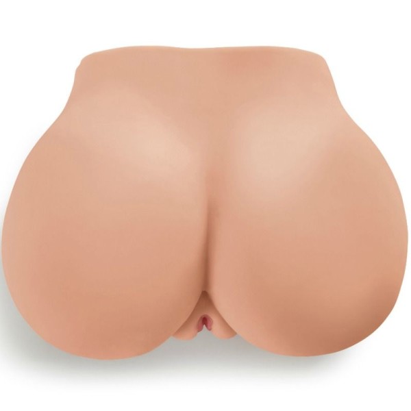 Extreme Toyz - Dirty Talk Interactif Baise-Moi Silly