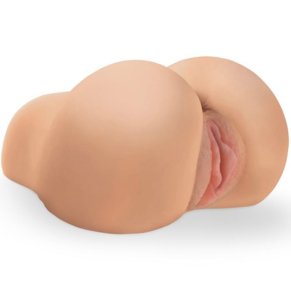 Extreme Toyz - Dirty Talk Mini DOS Interactivo