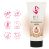 KIKÍ TRAVEL - LUBRICANTE CUPCAKE 50 ML KIKÍ TRAVEL