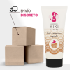 KIKÍ TRAVEL - LUBRIFICANTE CUPCAKE 50 ML KIKÍ TRAVEL