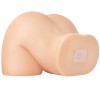 PDX Elite - Shakethat ASS Masturbateur Réaliste Vagin ET Anus ...