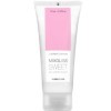 MIXGLISS - LUBRIFIANT BASE D'EAU SAVEUR GO MME 70 ML MIXGLISS