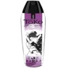 SHUNGA - LUBRIFIANT LITCHEE LUSTFUL TOKO AROMA SHUNGA LUBRICANTS