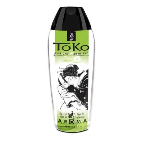 SHUNGA - LUBRIFIANT TOKO AROMA POIRE & THÉ VERT EXOTIQUE SHUNGA LUBRICANTS