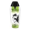 SHUNGA - LUBRIFIANT TOKO AROMA POIRE & THÉ VERT EXOTIQUE SHUNGA LUBRICANTS