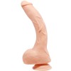 Baile - Joli Amour Beau Jack 26 CM – Penes realistas
