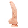Baile - Joli Amour Beau Jack 26 CM – Penes realistas