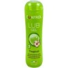 CONTROL - GEL LUBRIFIANT TROPICAL LUB 75 ML CONTROL LUBES