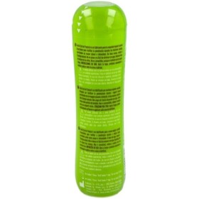 CONTROL - TROPICAL LUB GEL LUBRICANTE 75 ML CONTROL LUBES