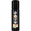 EROS - LUBRIFIANT BASE D'EAU GINSENG 100 ML EROS CLASSIC LINE