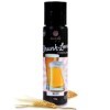 SECRETPLAY - DRUNK IN LOVE LUBRIFIANT BIÈRE 60 ML SECRETPLAY COSMETIC