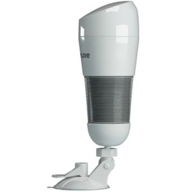 MASTURBADOR DE VAGINA MASCULINA HEDY PRETTY LOVE - Vaginas con vi