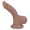 MR Intense - 2 Pene Realista 16 CM -O- 2,7 CM