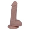 MR Intense - 5 Pene Realista 16,5 CM -O- 3,5 CM