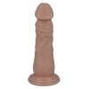 MR Intense - 6 Pene Realista 16,6 CM -O- 4,4 CM