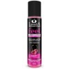 INTIMATELINE - LUXURIA LUBRIFIANT BASE D'EAU FEEL CERISE 60 ML INTIMATELINE LUXURIA