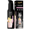 COQUETTE CHIC DESIRE - CANDYLICIOUS PREMIUM EXPERIENCE LUBRICANTE