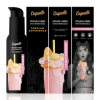 COQUETTE CHIC DESIRE - LUBRIFIANT VÉGAN CANDYLICIOUS PREMIUM EXPERIENCE 100ML COQUETTE COSMETICS