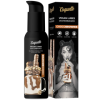 COQUETTE CHIC DESIRE - LUBRIFIANT VÉGÉTALIEN CHOCOBROWNIE PREMIUM EXPERIENCE 100ML COQUETTE COSMETICS