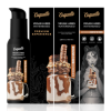 COQUETTE CHIC DESIRE - LUBRIFIANT VÉGÉTALIEN CHOCOBROWNIE PREMIUM EXPERIENCE 100ML COQUETTE COSMETICS