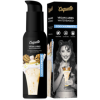 COQUETTE CHIC DESIRE - LUBRIFIANT VEGAN PREMIUM EXPERIENCE COOKIEFRUTTI 100ML COQUETTE COSMETICS
