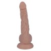 MR Intense - 12 Pene Realista 18,2 CM -O- 2,5 CM