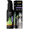 COQUETTE CHIC DESIRE - LUBRICANTE VEGAN SPACE SATIVA PREMIUM EXPE