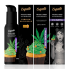 COQUETTE CHIC DESIRE - LUBRIFIANT VEGAN SPACE SATIVA PREMIUM EXPERIENCE 100 ML COQUETTE COSMETICS